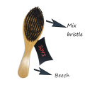 Promote blood circulation exfoliating body brush